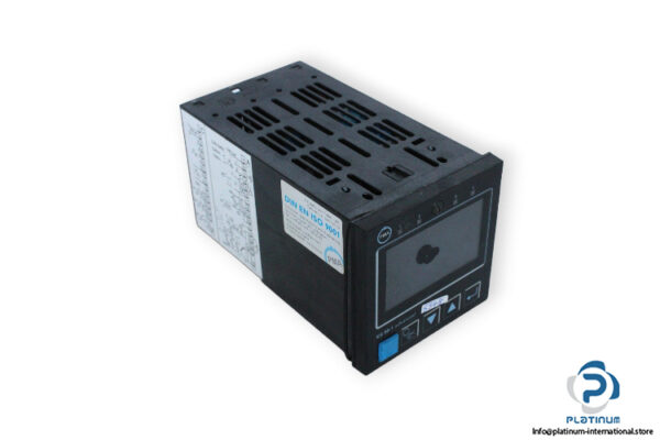 pma-KS98-100-01000-000-multifunction-unit-operating-(Used)