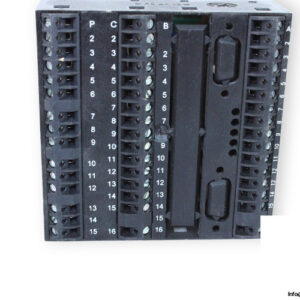 pma-KS98-100-01000-000-multifunction-unit-operating-(Used)-2