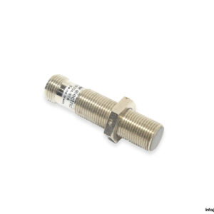 baumer-IWRM-12U9704_S14-inductive-distance-sensor