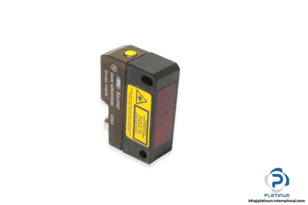 baumer-OHDK-14P5101_S35A-diffuse-sensor