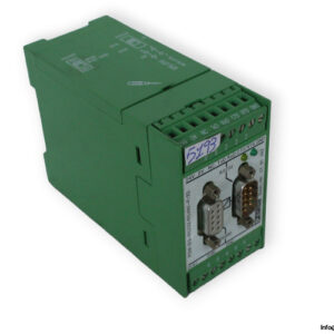 phoenix-contact-PSM-ED-RS232_RS485-P_2D-contact-interface-converter-used