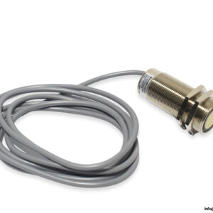 baumer-UNAM-30P1104-ultrasonic-proximity-sensor