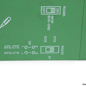 phoenix-contact-PSM-ED-RS232_RS485-P_2D-contact-interface-converter-used-3