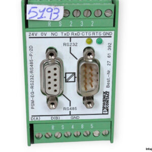 phoenix-contact-PSM-ED-RS232_RS485-P_2D-contact-interface-converter-used-4