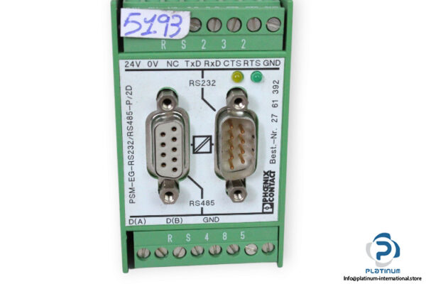 phoenix-contact-PSM-ED-RS232_RS485-P_2D-contact-interface-converter-used-4