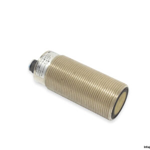 baumer-UNAM-30P1104_S14-ultrasonic-proximity-sensor