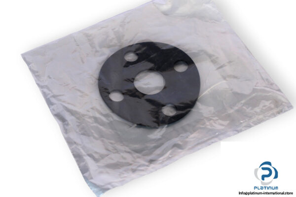 gf-37X002112-fkm-full-face-flange-gasket-150-new