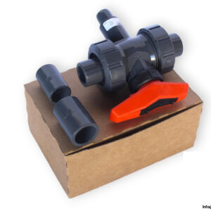 gf-161-543-671-ball-valve-new