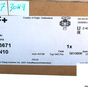 gf-161-543-671-ball-valve-new-2