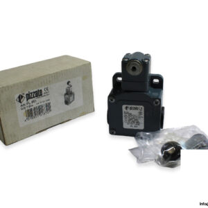 pizzato-FL-551-limit-switch-new