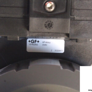 gf-199-233-008-ball-valve-new-2