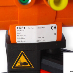 gf-199-233-008-ball-valve-new-3