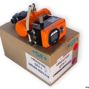 gf-199-233-103-ball-valve-new