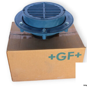 gf-527751-floor-drain-new