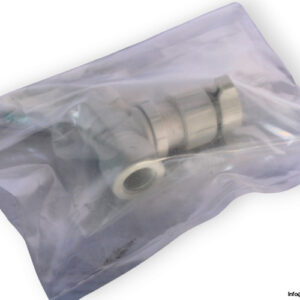 gf-157522566-needle-valve-new