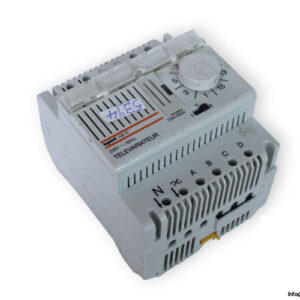 legrand-036-70-remote-dimmer-control-used