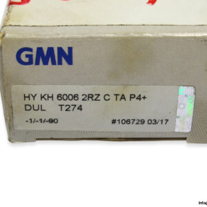 gmn-hy-kh-6006-2rz-c-ta-p4-dul-angular-contact-ball-bearings-1