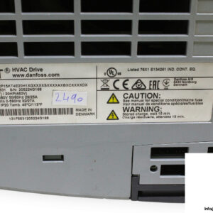 danfoss-fc-102p15kt4e20h1xgxxxxsxxxxaxbxcxxxxdx-frequency-converter-used-3