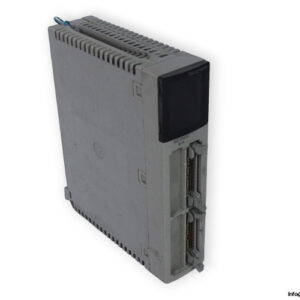 schneider-TSXDSY32T2K-discrete-output-module-used