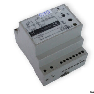 tcs-BVS20-SG-PROG-power-supply-and-control-unit-used