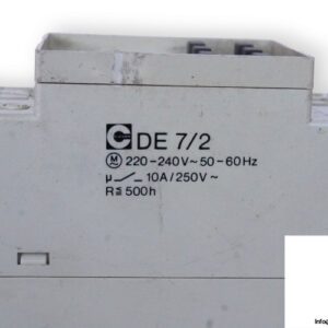 de-7_2-timer-used-2