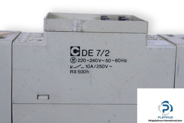 de-7_2-timer-used-2