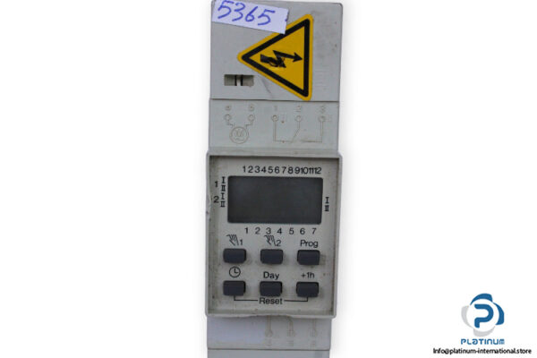de-7_2-timer-used-3
