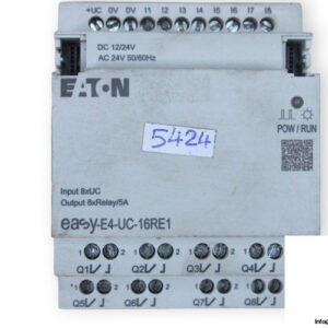 eaton-EASY-E4-UC-16RE1-i_o-expansion-module-(used)-1