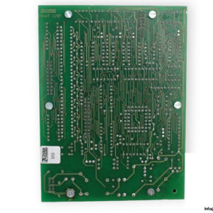 zander-aachen-EX16T-high-speed-micro-plc-(used)-2