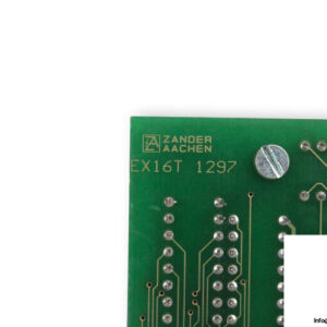 zander-aachen-EX16T-high-speed-micro-plc-(used)-3