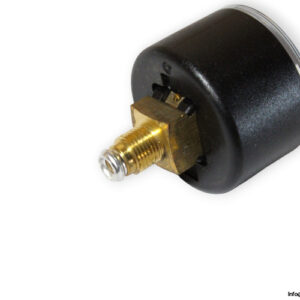 festo-185781-air-preparation-unit-new-4