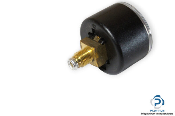 festo-185781-air-preparation-unit-new-4