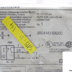siemens-3rg4143-6ad00-inductive-sensor-2