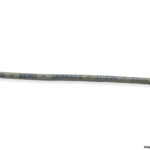 siemens-3rg4602-1ab00-inductive-sensor-2