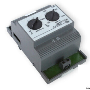 JOHNSONCONTROLSY27L2SIGNALCONVERTER-1-logo