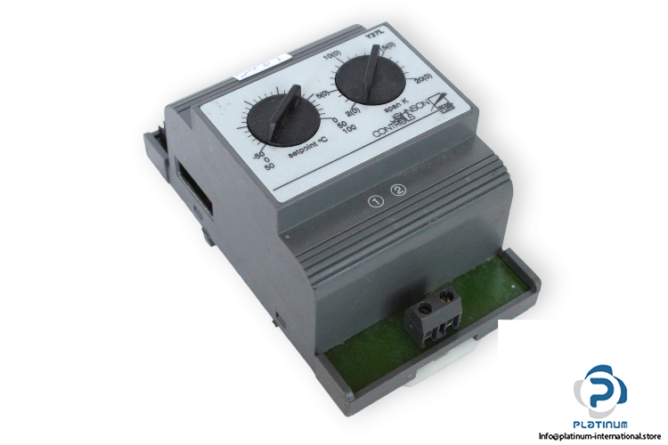 JOHNSONCONTROLSY27L2SIGNALCONVERTER-1-logo