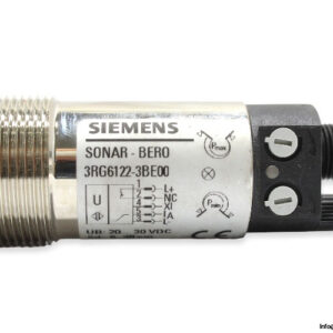 siemens-3rg6122-3be00-inductive-sensor-2