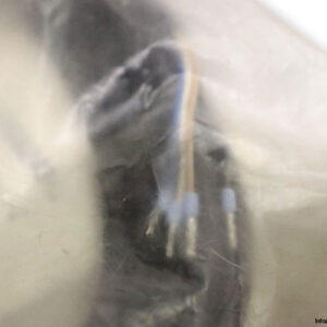 siemens-3rg6243-0pb00-sonar-through-beam-sensor-receiver-2