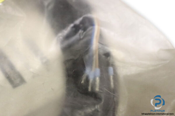 siemens-3rg6243-0pb00-sonar-through-beam-sensor-receiver-2