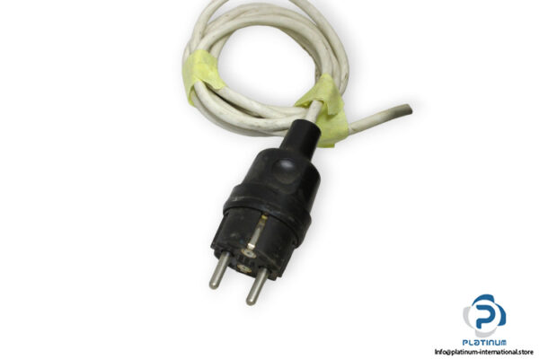 e-mettler-k4-scale-max-4-kg-2