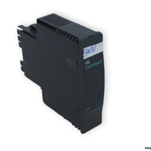 hb-V17151-61-isolating-Power-Supply-ex-(used)-2