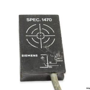 siemens-spec-1470-inductive-sensor-2