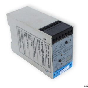 bohm-ETBA-1-EX-IB-temperature-limiter-(used)-3