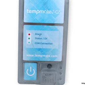 tempmate-GS-datalogger-(used)-1