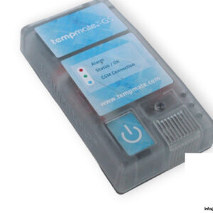 tempmate-GS-datalogger-(used)-2