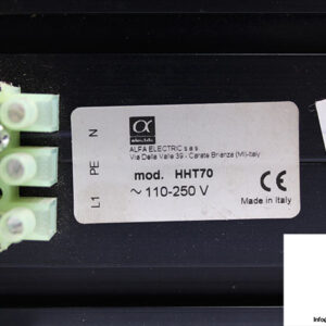 alfa-electric-hht70-semiconductor-heater-1