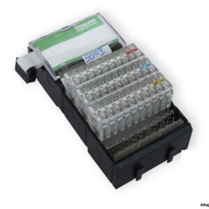 murr-CUBE20-DI32-digital-input-module-(used)-3