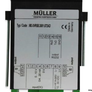 muller-m3-3vr5b-3001-672ad-direct-current_direct-voltage-1