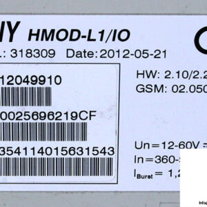 tainy-HMOD-L1_IO-wireless-connection-provider-(used)-2