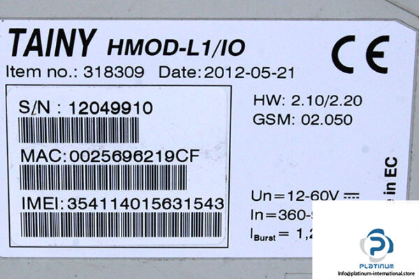 tainy-HMOD-L1_IO-wireless-connection-provider-(used)-2